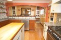 Additional image 27 of 126 Center St, Jackson, CA, 95642