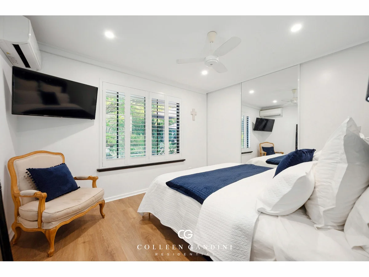 Additional image 20 of 7/120 Matheson Road, Applecross WA 6153