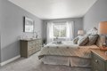Additional image 41 of 3506 Silver Park Dr, Suitland, MD, 20746
