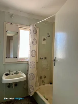 Additional image 7 of 13 Ikewa Street, Mingenew WA 6522