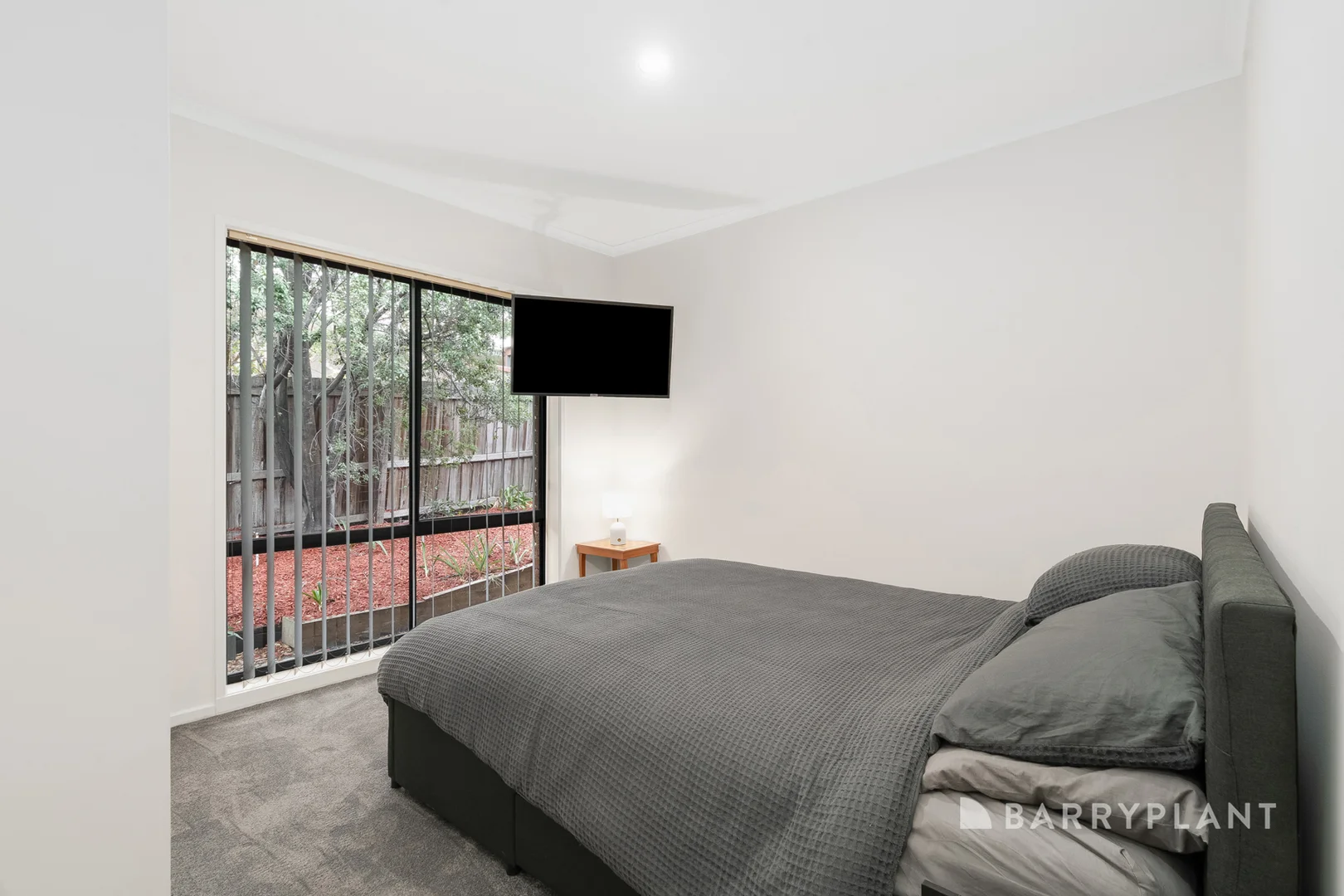 Additional image 13 of 44 Waurnvale Drive, Belmont VIC 3216