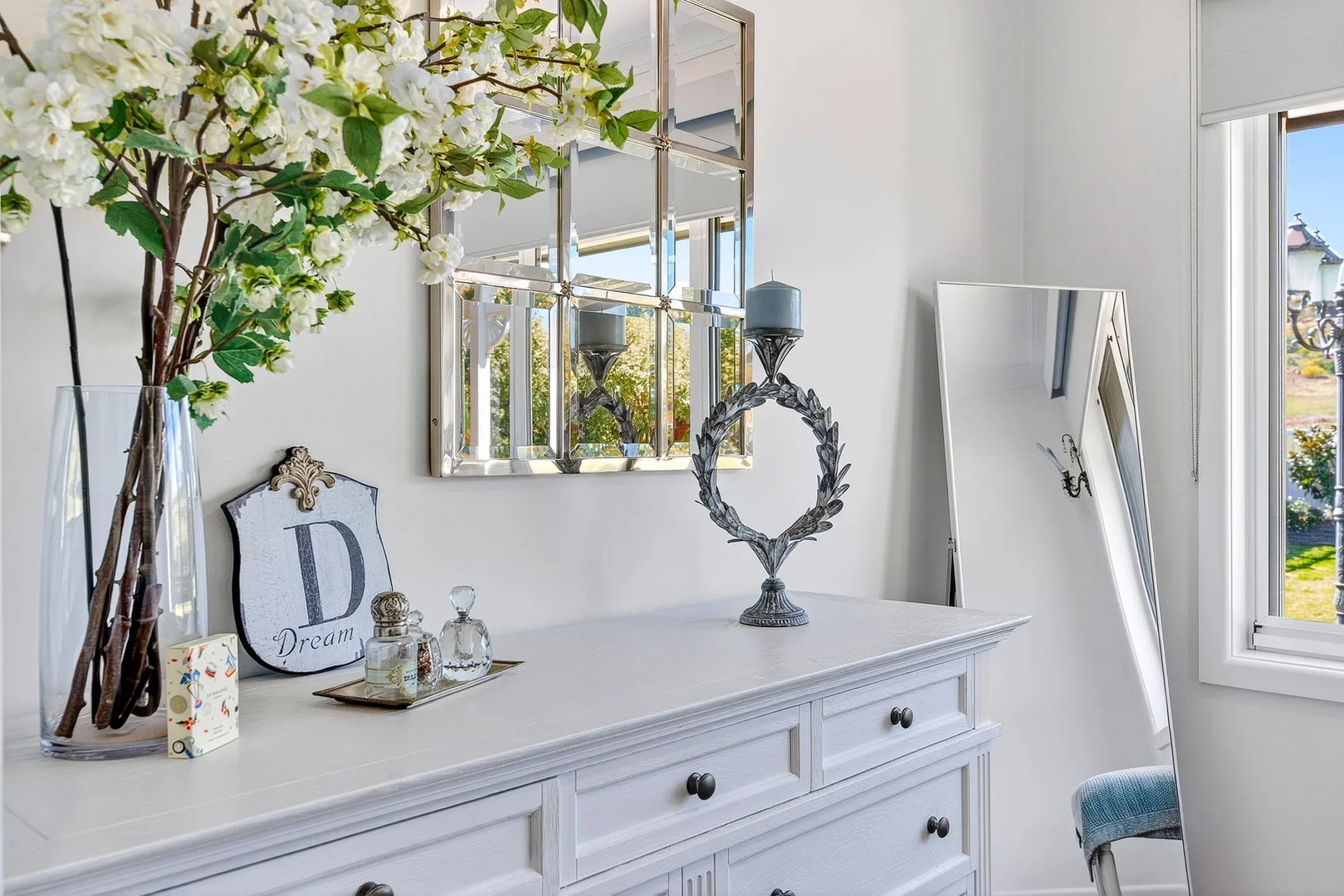 Additional image 15 of 147 Lerderderg Gorge Road, Darley VIC 3340