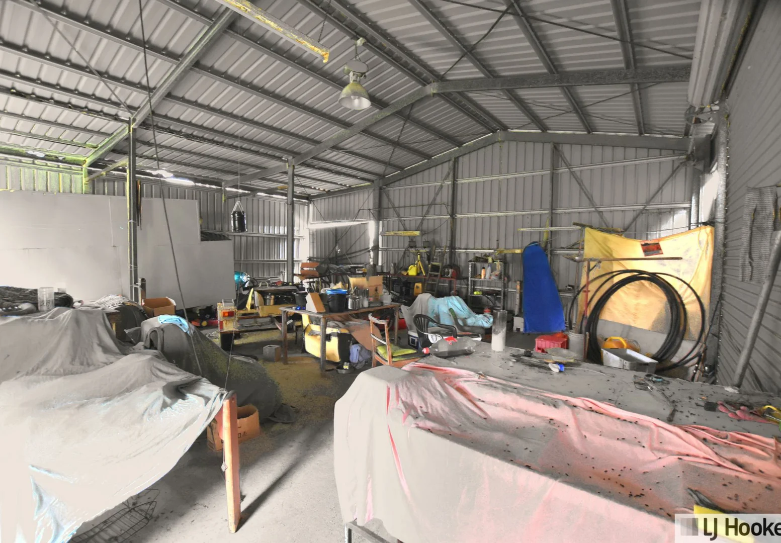 Additional image 14 of 799 Davidson Road, Euramo QLD 4854