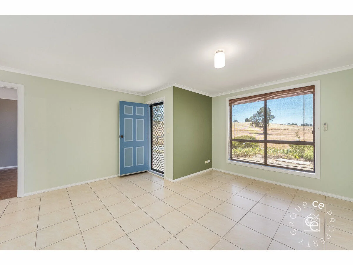 Additional image 4 of 38 MacDonnell Terrace, Springton SA 5235