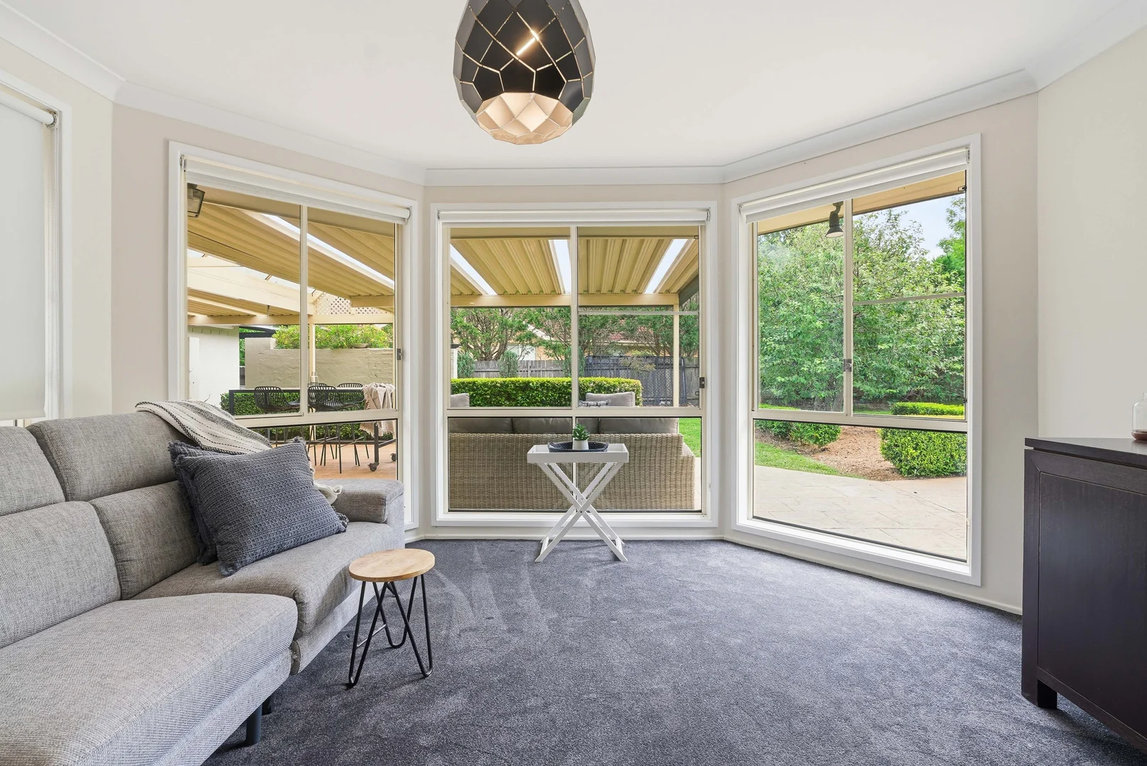 Additional image 9 of 7 Cypress Parade, Bowral NSW 2576