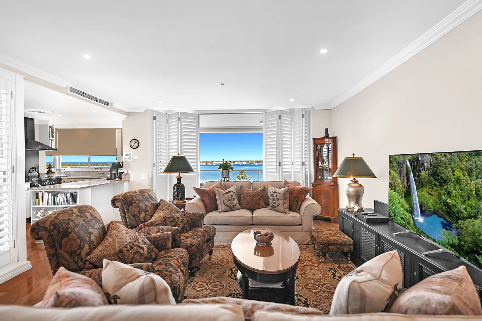 Additional image 14 of 803/212 Marine Parade, Labrador QLD 4215