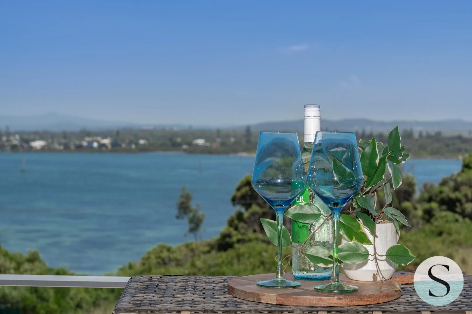 Additional image 21 of 1 Hamilton Street, Swansea Heads NSW 2281