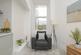 Additional image 10 of 4 (2F1) Home Street, Fountainbridge, Edinburgh, EH3 9JR