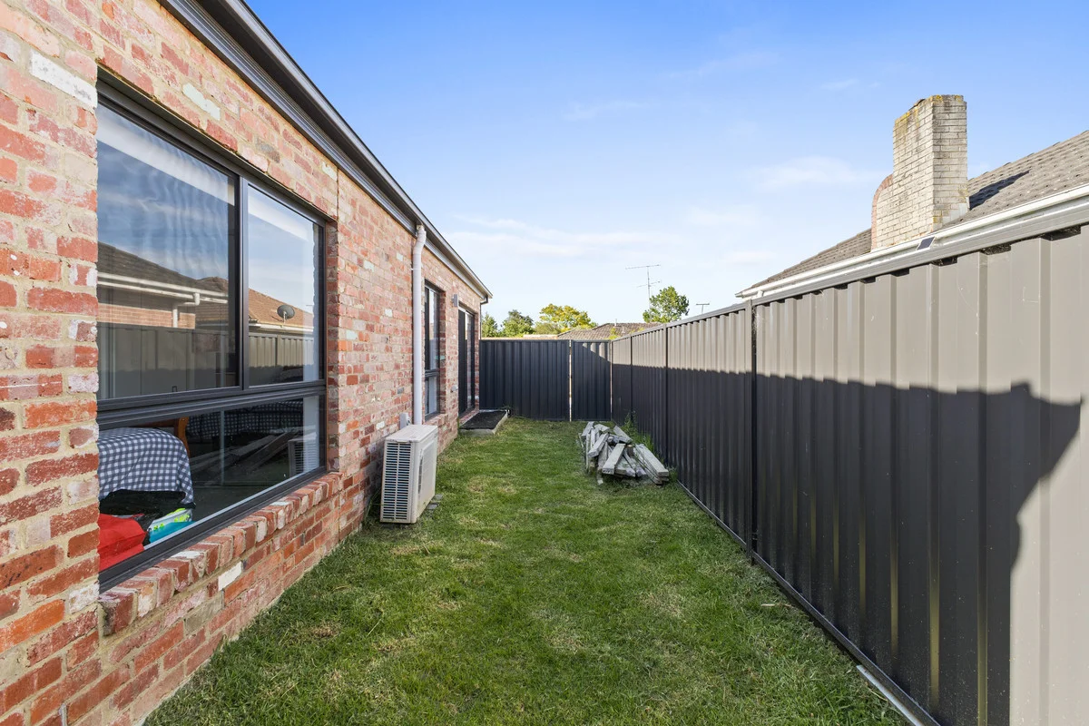 Additional image 12 of 2/32 Bennett Street, Moe VIC 3825
