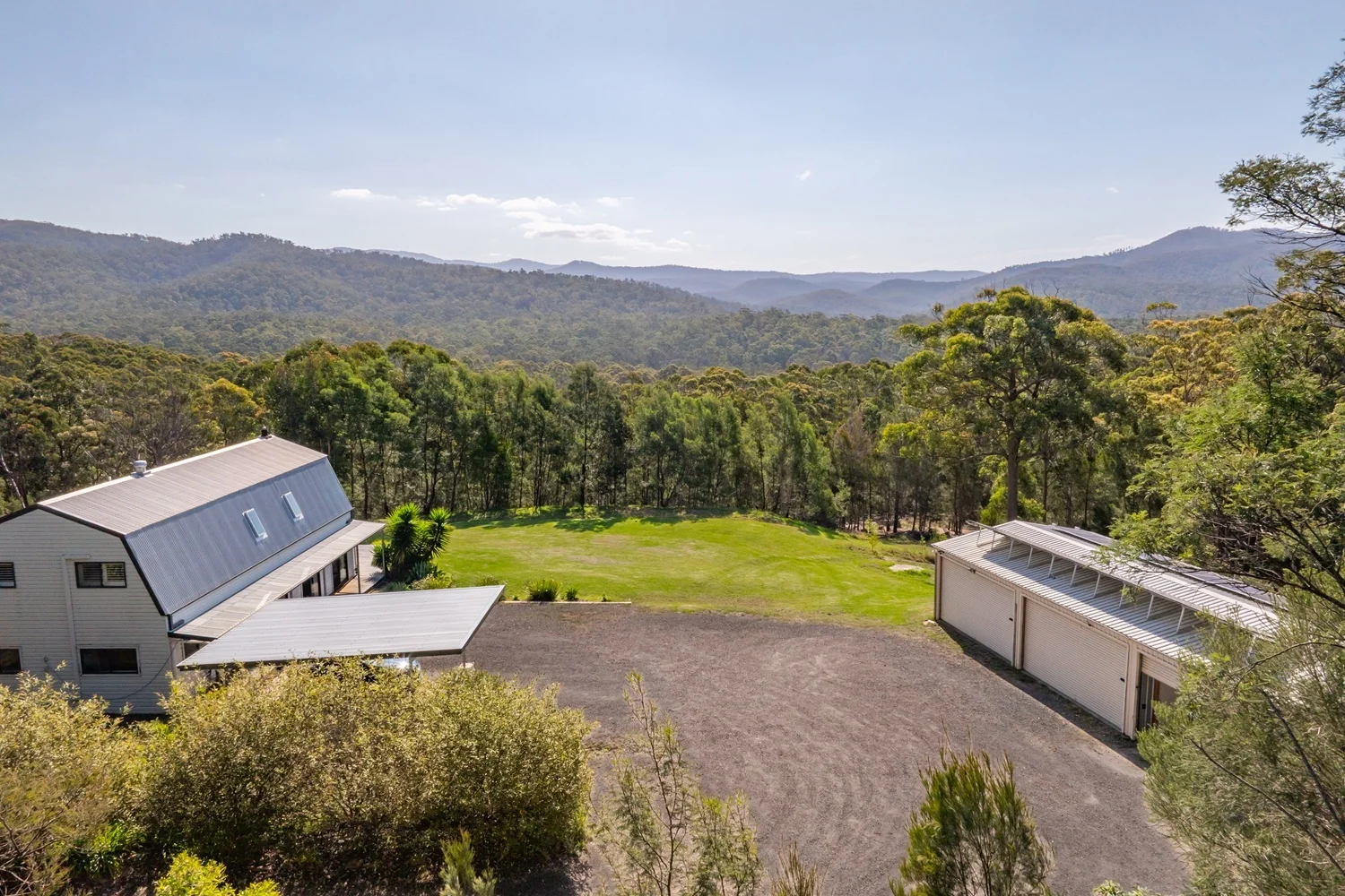 Additional image 16 of 41 Kiaka Road, Nethercote NSW 2549