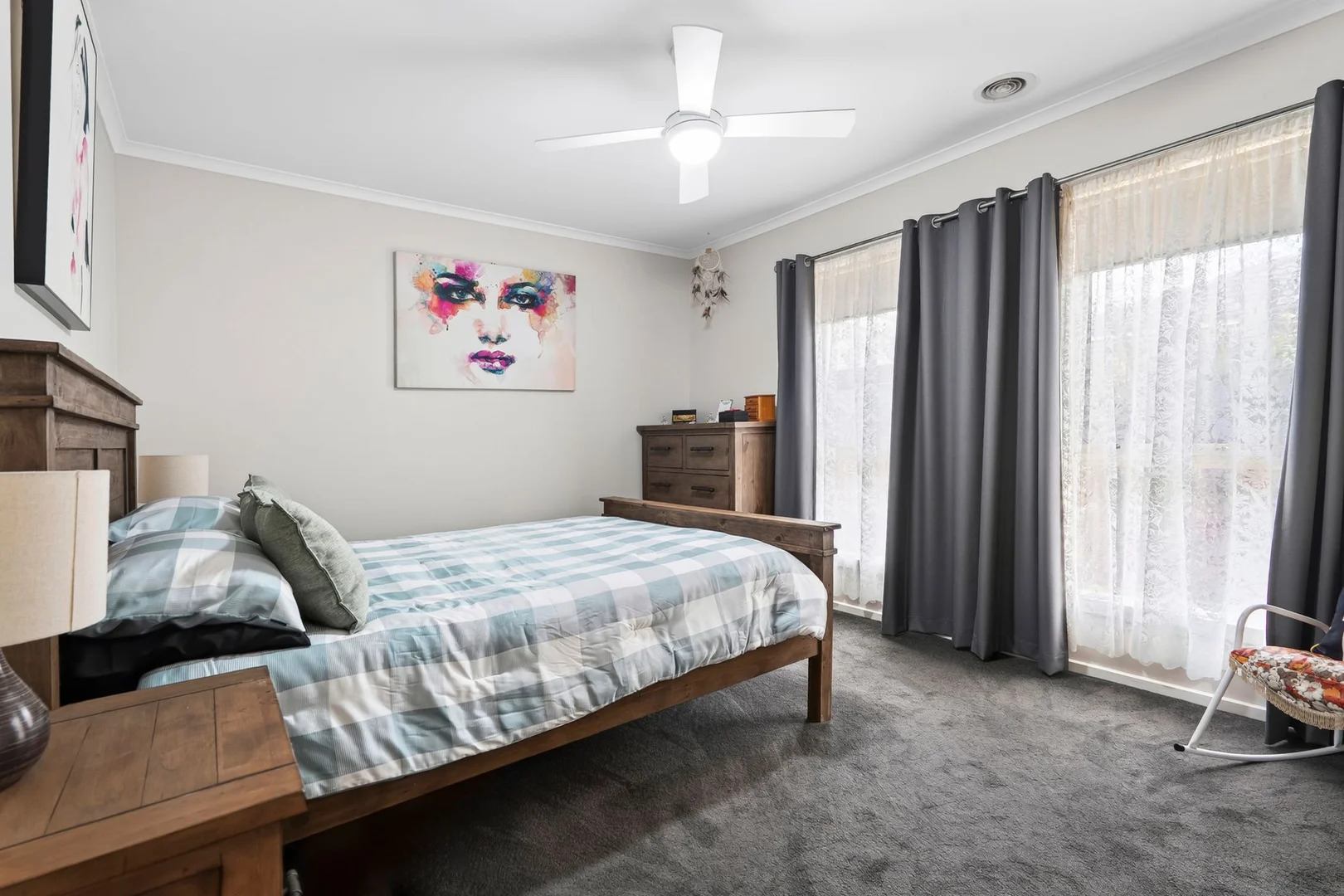 Additional image 6 of 3/31-33 Cranbourne Drive, Corio VIC 3214