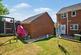Additional image 17 of St. James Close, Leeds, West Yorkshire