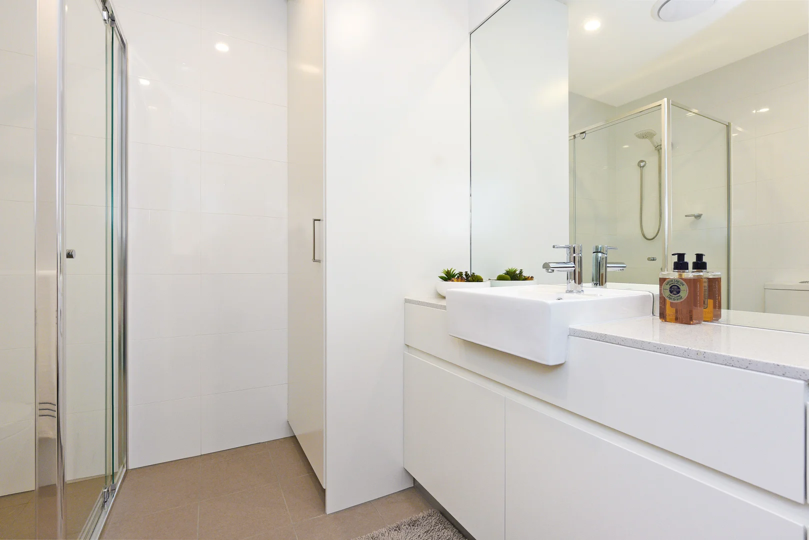 Additional image 4 of 206/135-137 Pacific Highway, Hornsby NSW 2077