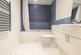 Additional image 7 of Blenheim Centre, Greater London TW3