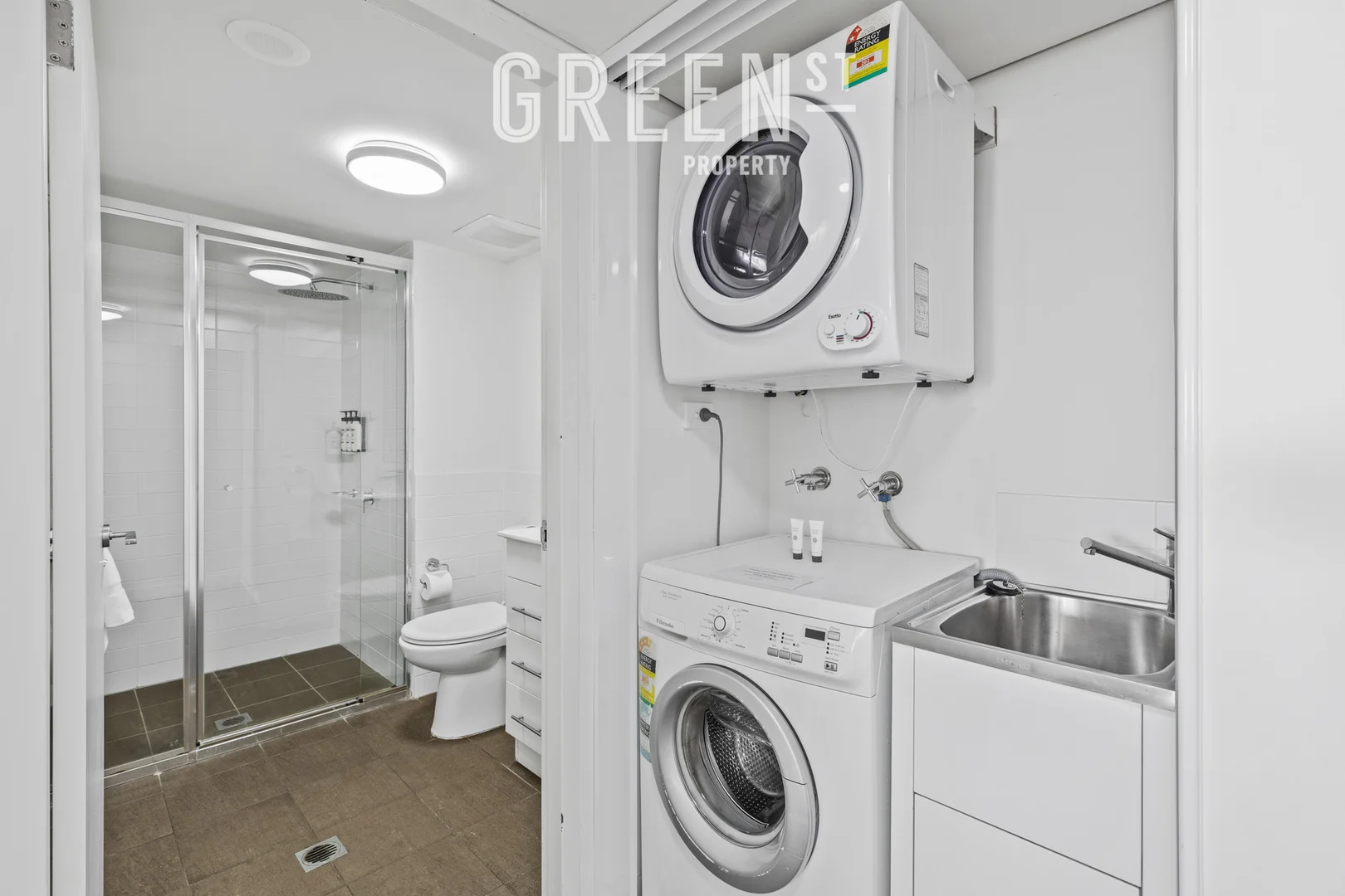 Additional image 10 of 405/111 Scott Street, Newcastle NSW 2300