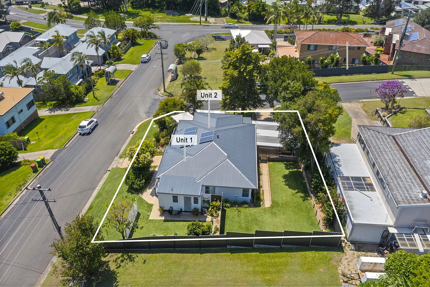Additional image 20 of 3 Seaview Street, Nambucca Heads NSW 2448