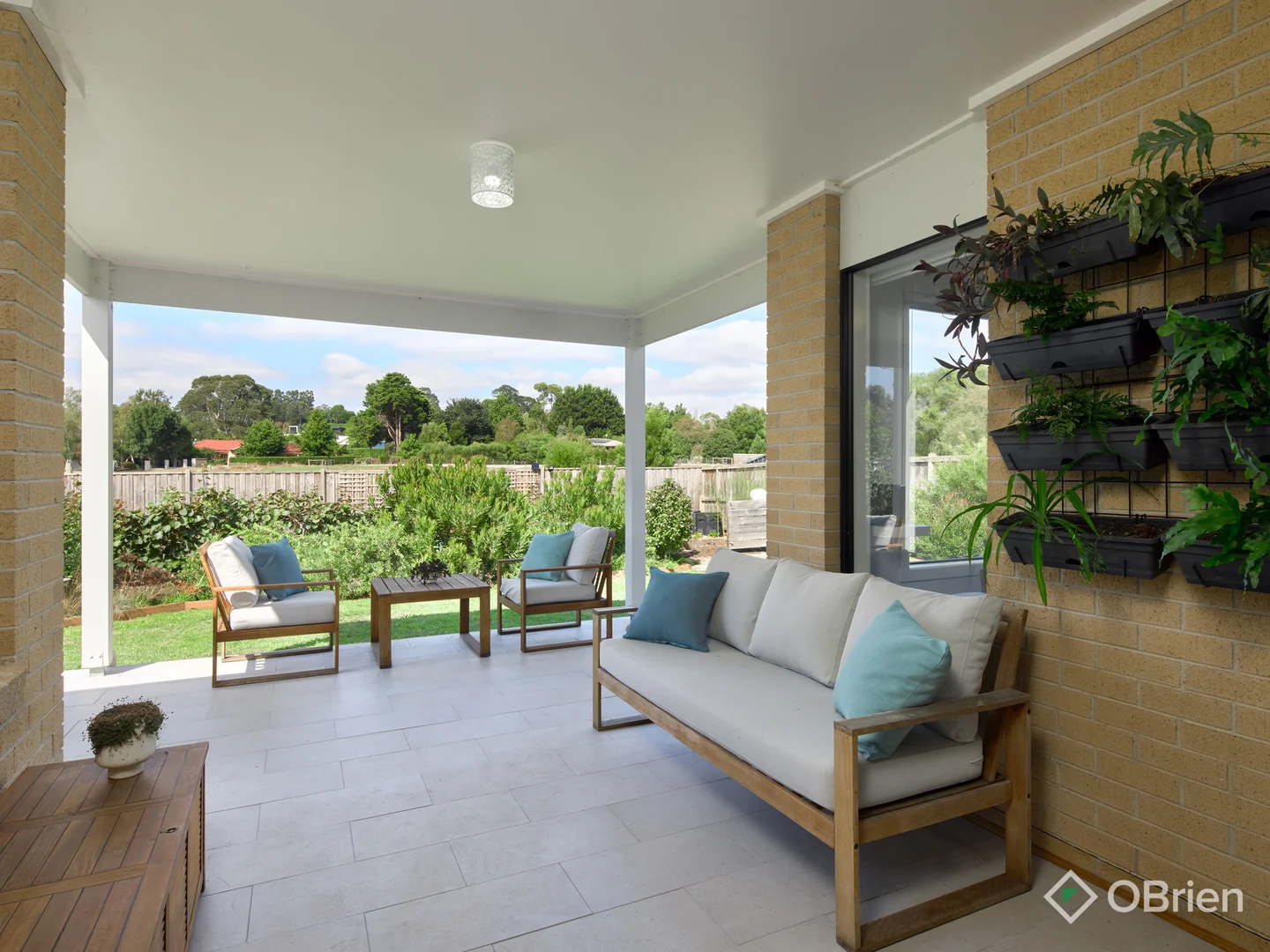 Additional image 12 of 21 Bailey Road, Warragul VIC 3820