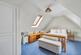 Additional image 15 of Dane House, Bishop's Stortford CM23