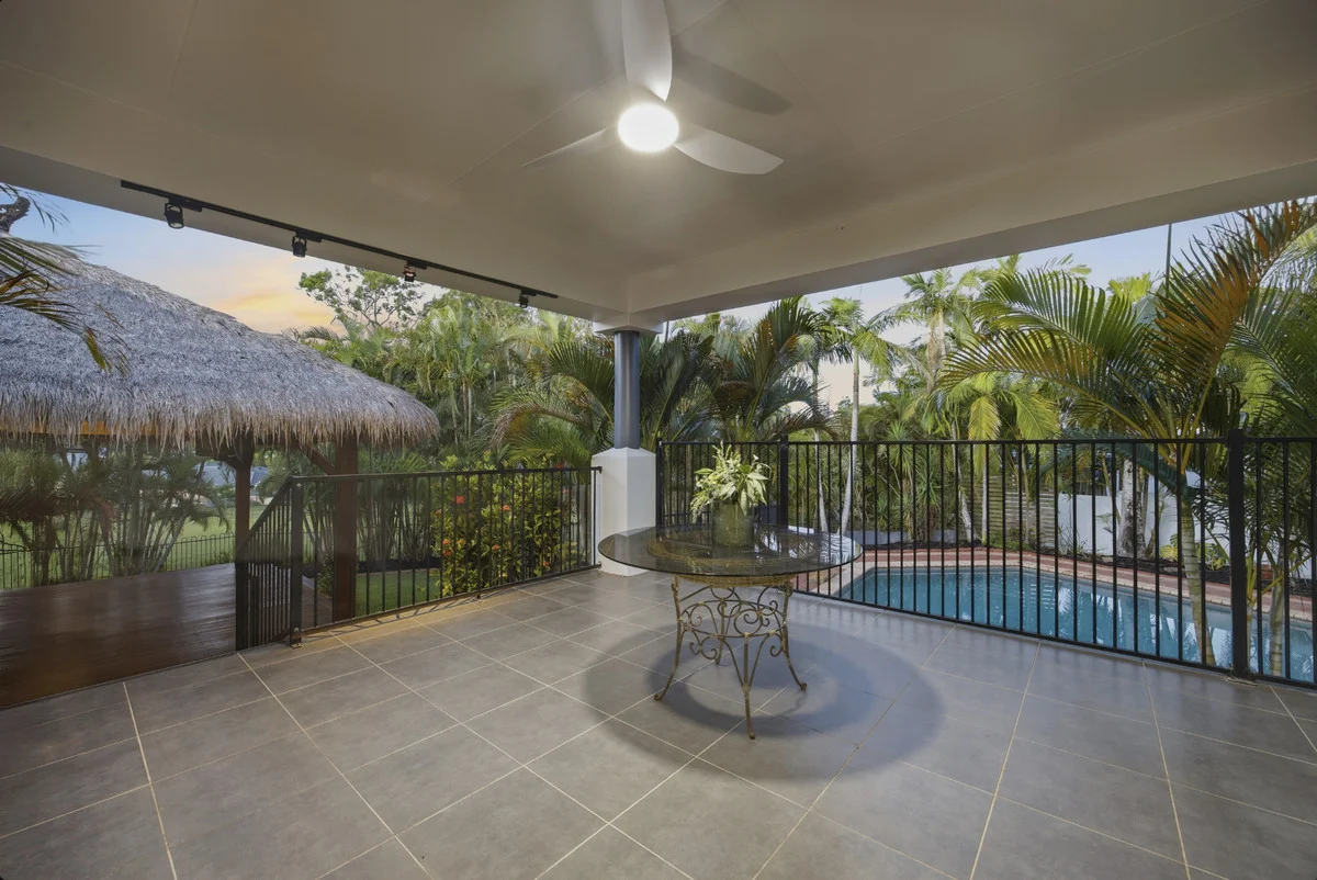 Additional image 7 of 12 Bernard Court, Arundel QLD 4214