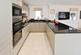 Additional image 8 of Burgattes Road, Little Canfield, Dunmow