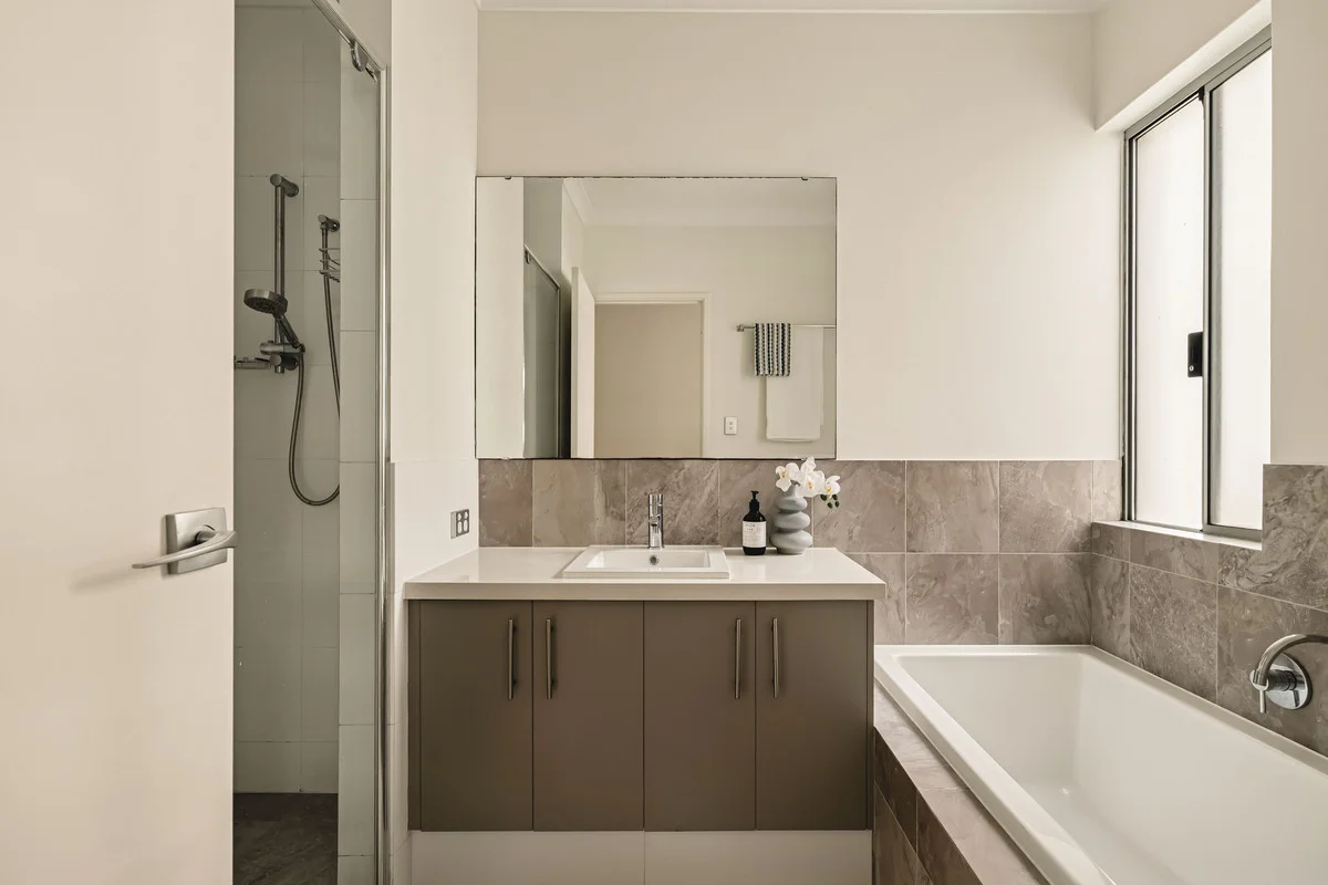 Additional image 24 of 4a Champion Crescent, Floreat WA 6014