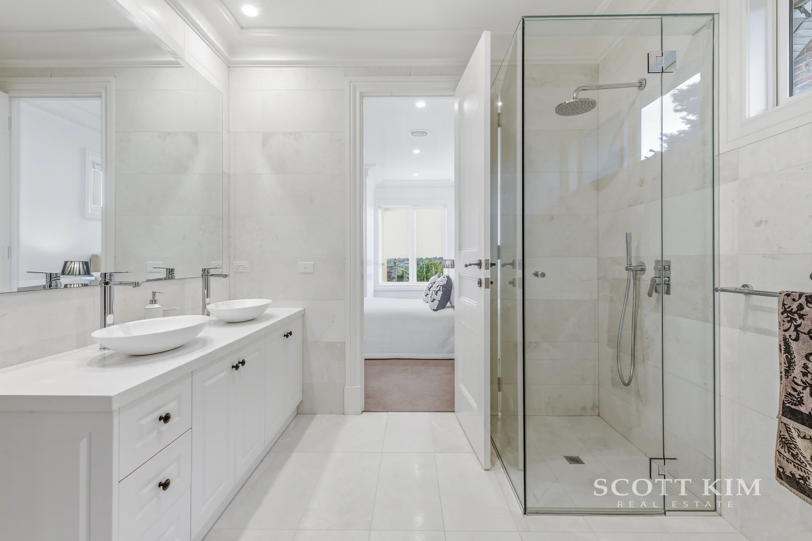 Additional image 11 of 932 Toorak Road, Camberwell VIC 3124