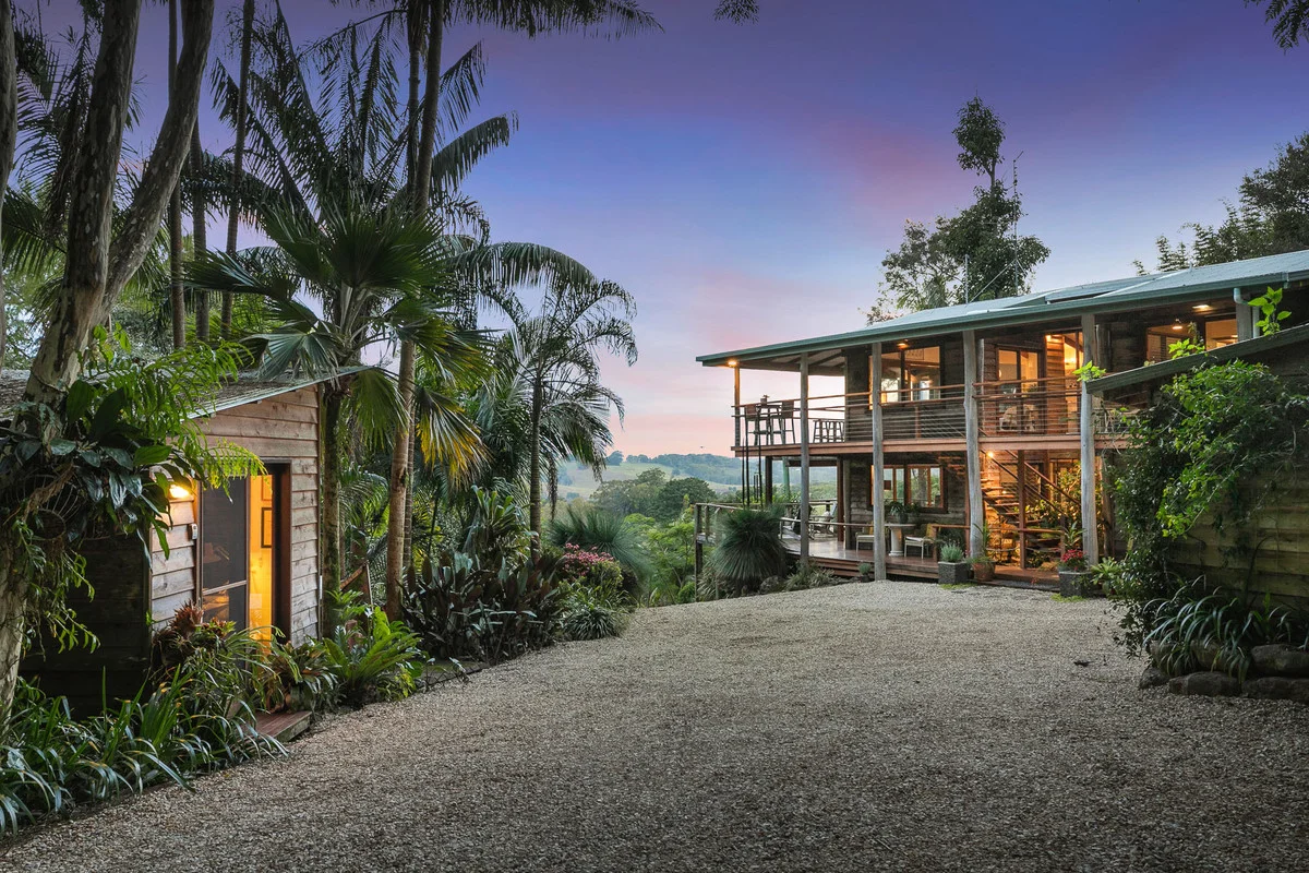 Additional image 26 of 484 Coorabell Road, Coorabell NSW 2479