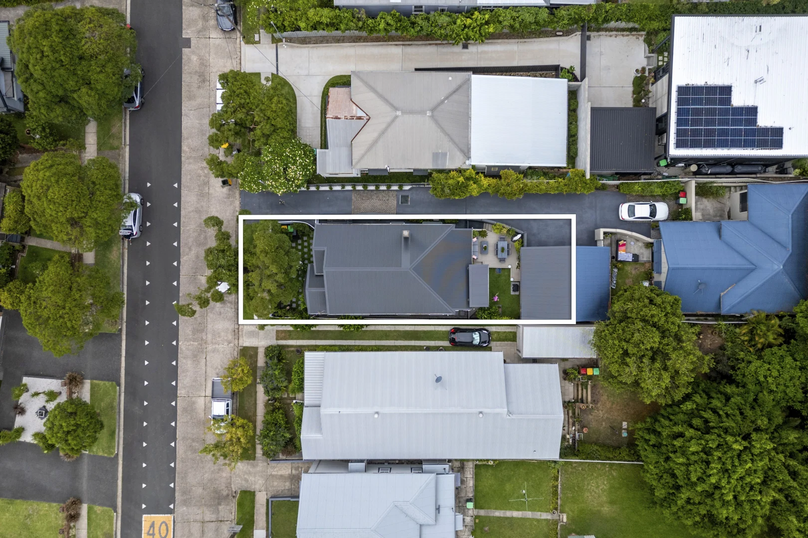 Additional image 14 of 15 June Street, Merewether NSW 2291