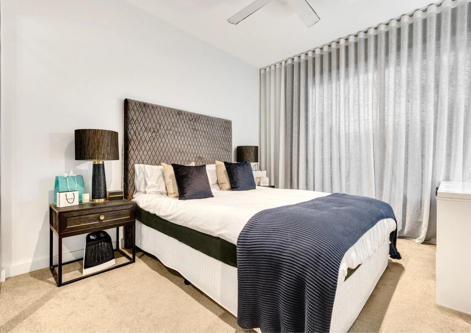 Additional image 6 of 31 Atwood Mews, Edmondson Park NSW 2174