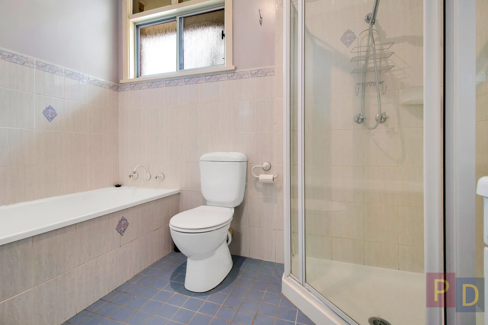 Additional image 11 of 22 Barton Avenue, Singleton NSW 2330