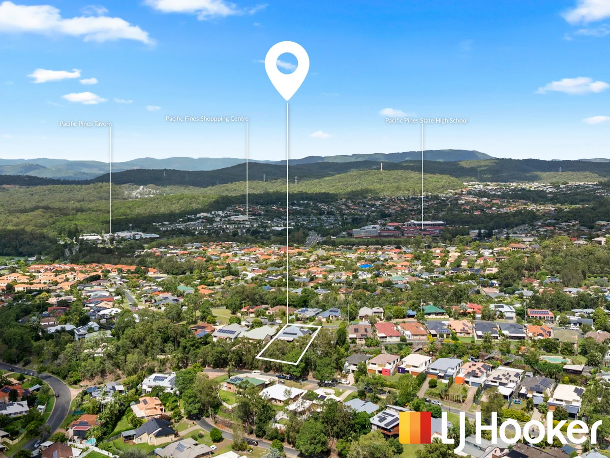 Additional image 21 of 20 Bonin Close, Pacific Pines QLD 4211