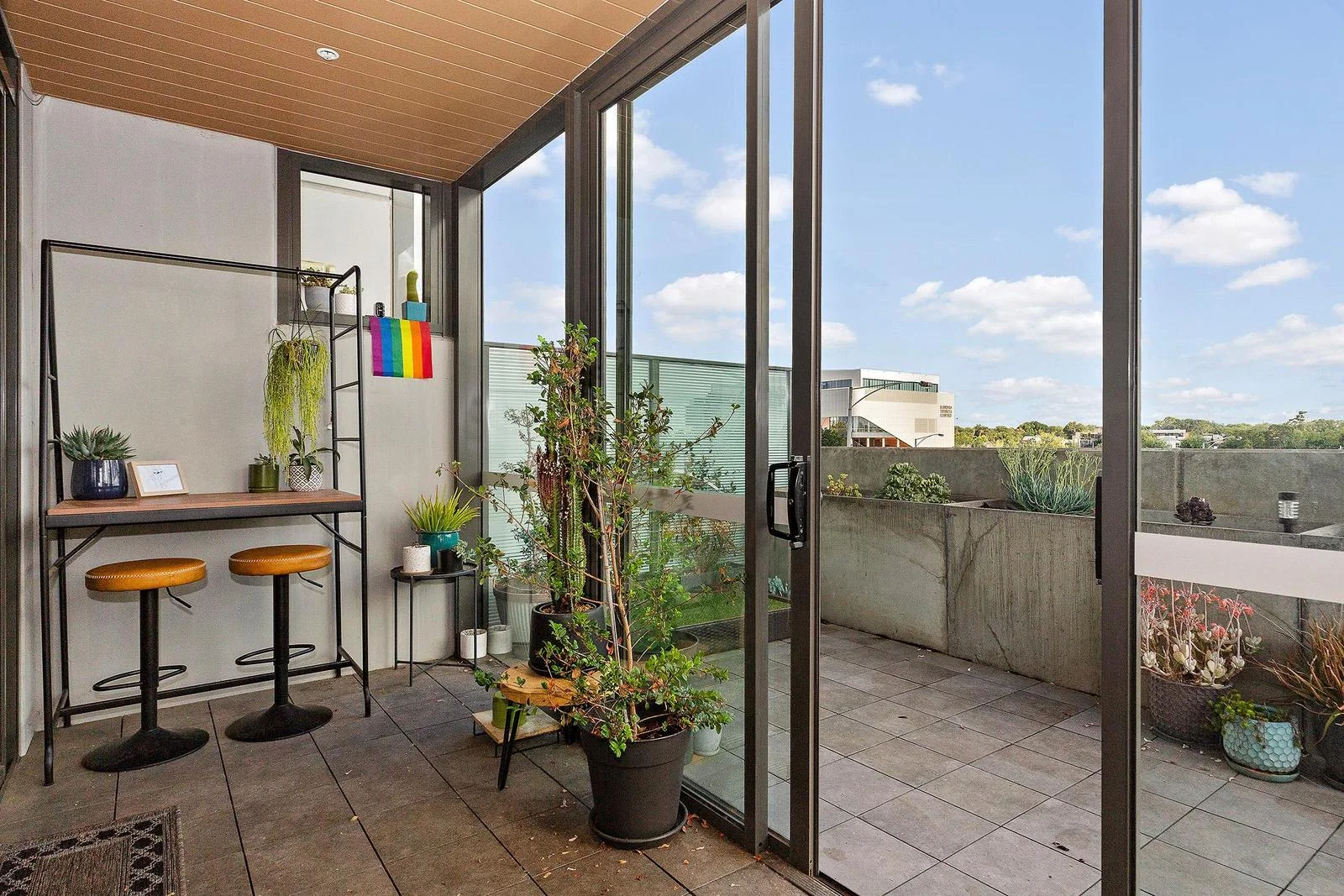 Additional image 4 of 307/470 Smith Street, Collingwood VIC 3066