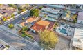 Additional image 60 of 68613 E St, Cathedral City, CA, 92234