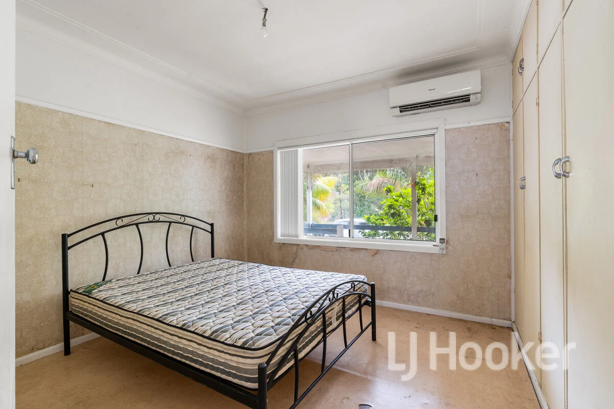 Additional image 9 of 276 The Park Drive, Sanctuary Point NSW 2540