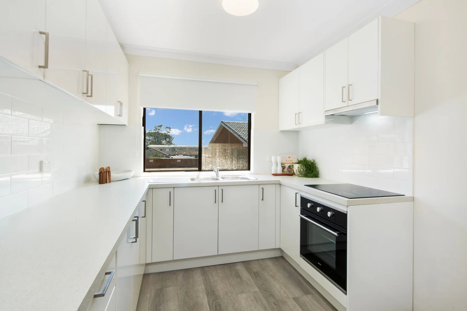 Additional image 5 of 3/29-31 Thompson Street, Long Jetty NSW 2261