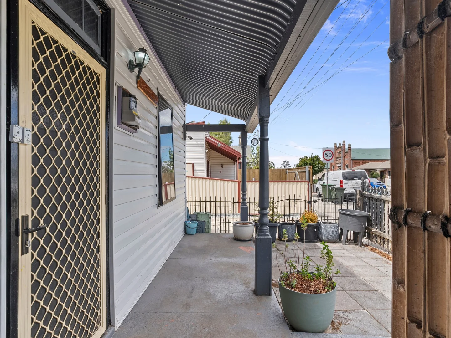 Additional image 18 of 97 Main Street, Sheffield TAS 7306