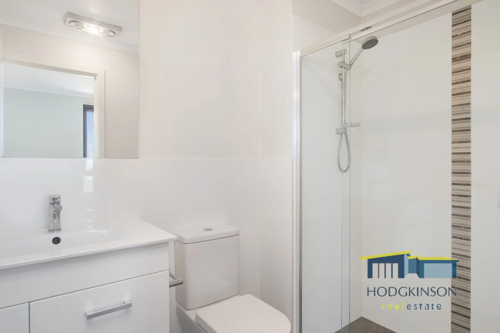 Additional image 7 of 87/77 Gozzard Street, Gungahlin ACT 2912