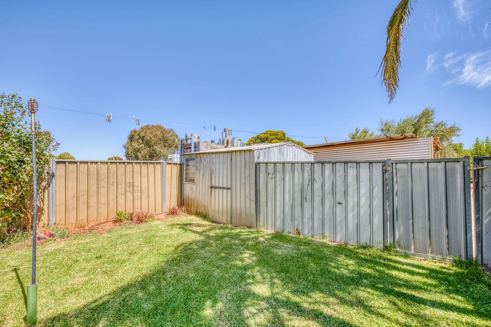 Additional image 19 of 73 Seventeenth Street, Cabarita VIC 3505