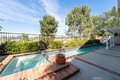 Additional image 2 of 26631 Brandon, Mission Viejo, CA, 92692
