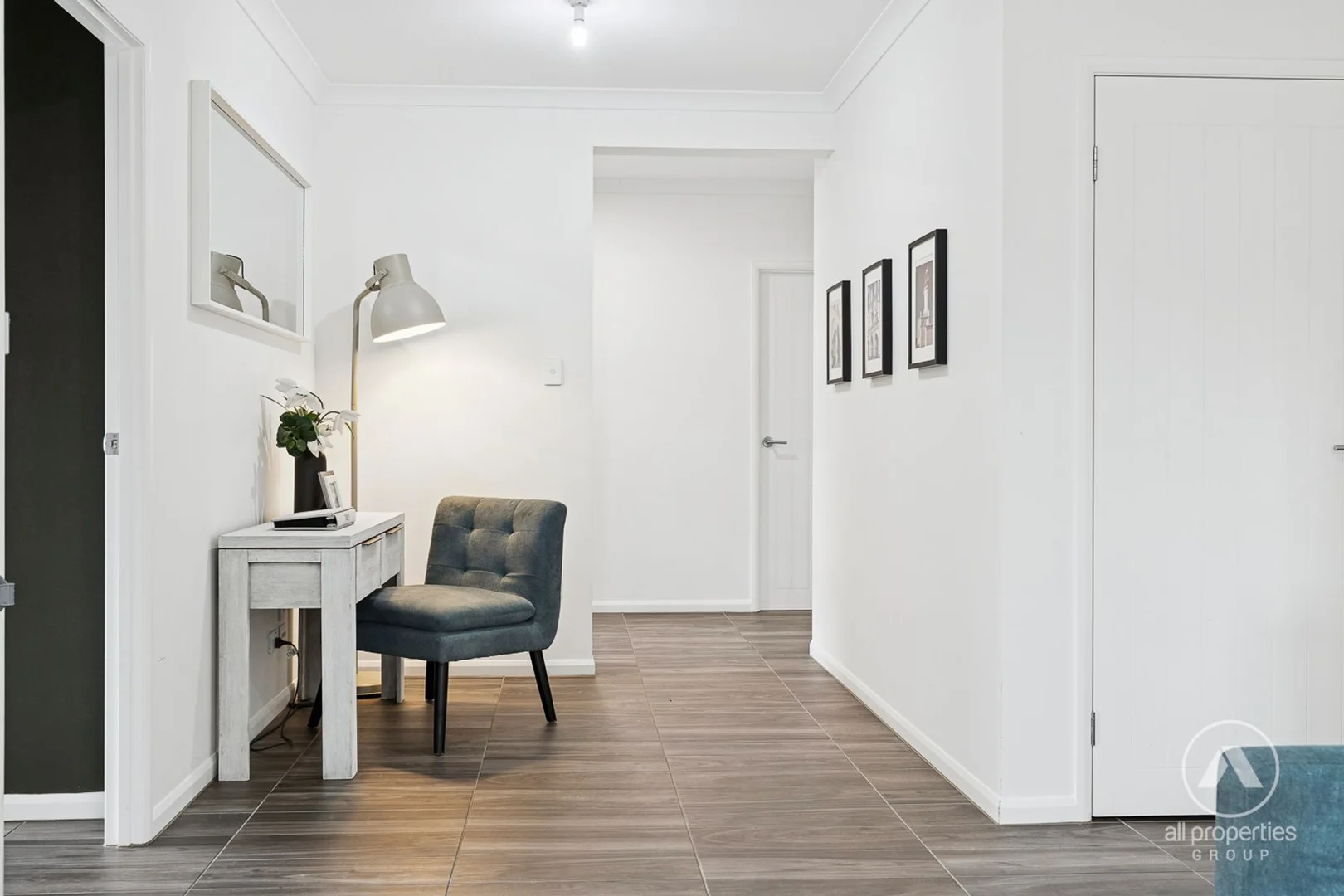 Additional image 15 of 2-4 Flagtail Circuit, New Beith QLD 4124