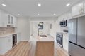 Additional image 9 of 449 N Indiana Ave, Lindenhurst, NY, 11757