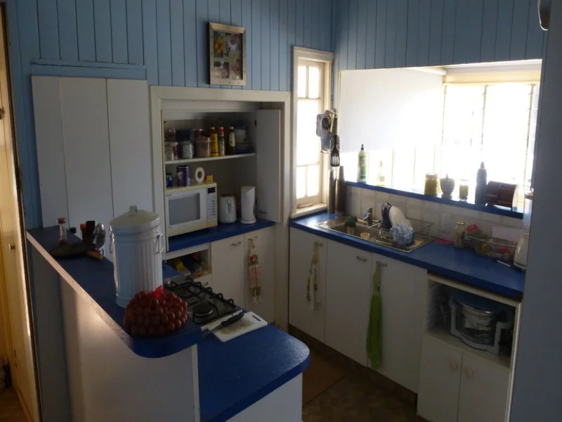 Additional image 12 of Tara QLD 4421