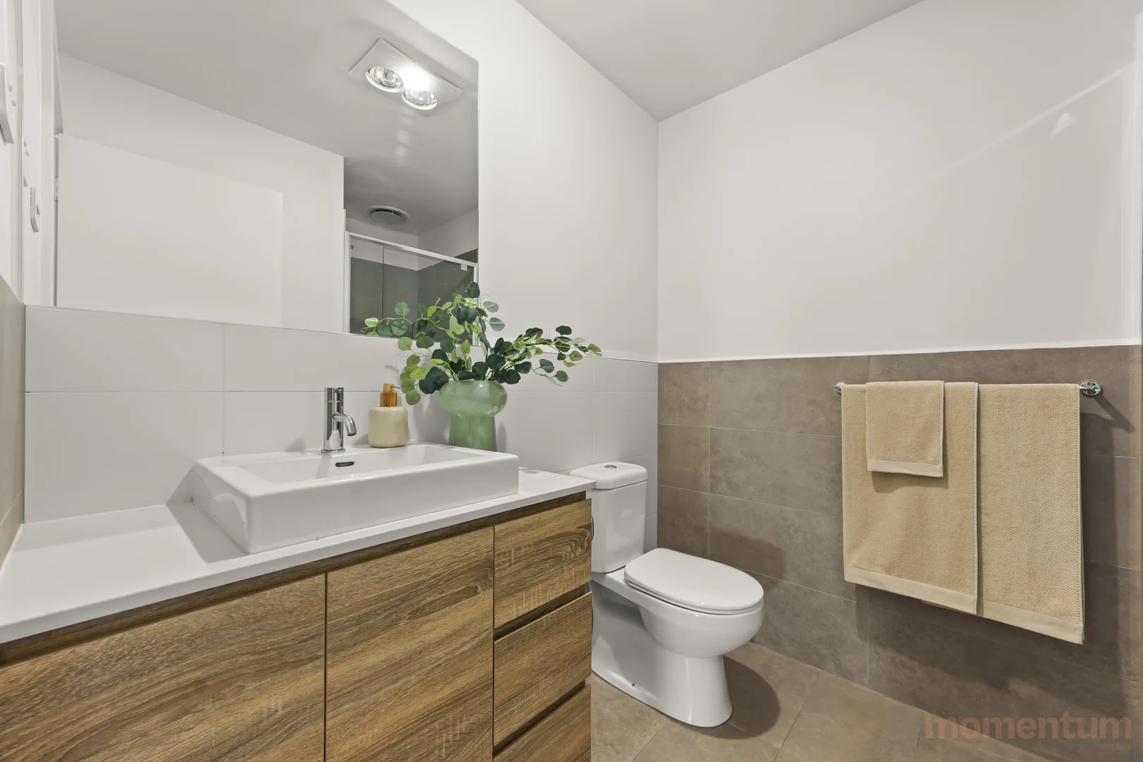 Additional image 14 of 10B Harold White Avenue, Coombs ACT 2611