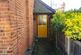 Additional image 3 of Smarts Lane, Loughton, Essex, IG10