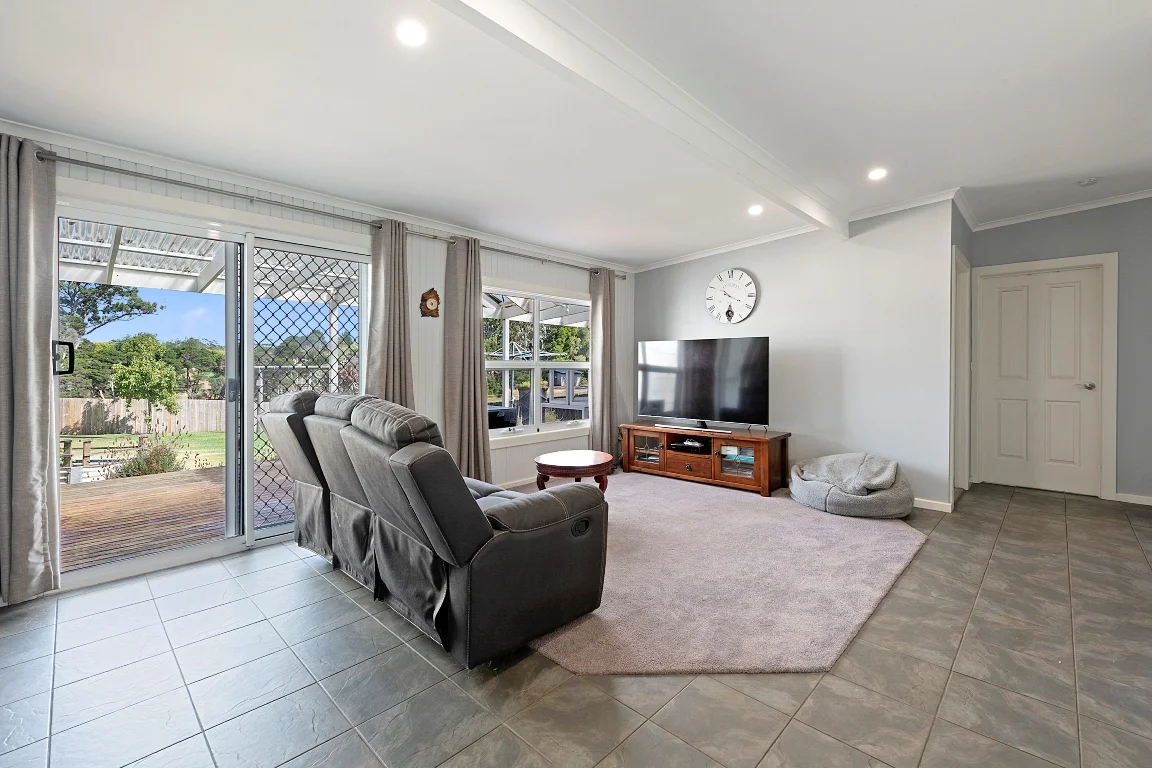 Additional image 5 of 40 Scotchtown rd, Smithton TAS 7330