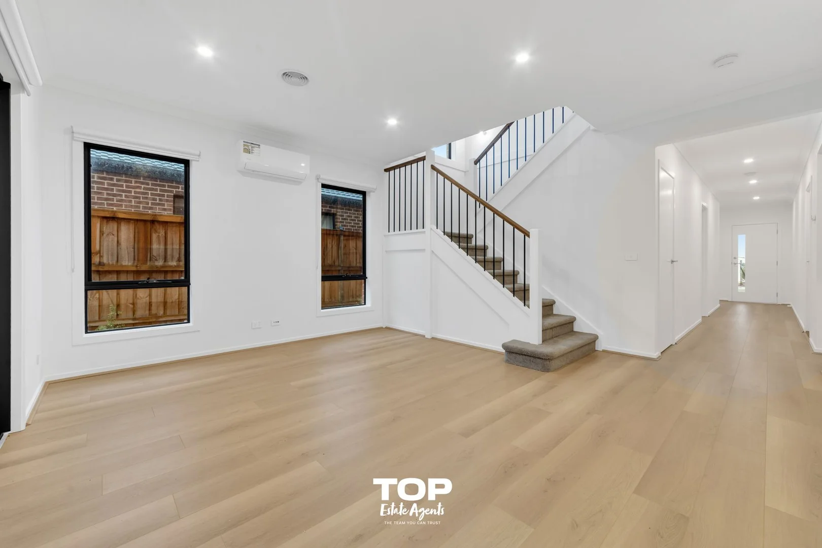 Additional image 8 of 5 Ballad Street, Clyde VIC 3978