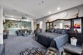 Additional image 32 of 39061 Bel Air Dr, Cathedral City, CA, 92234