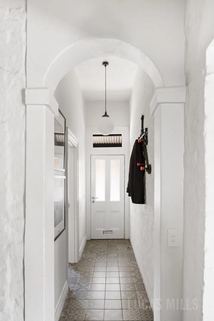 Additional image 18 of 205-209 Stanley Street, West Melbourne VIC 3003