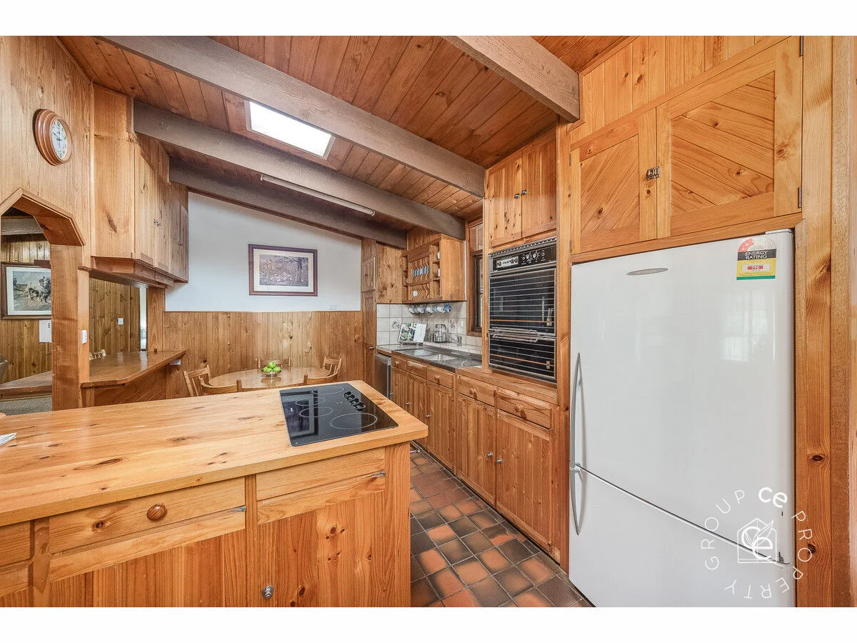 Additional image 11 of 1648 Kersbrook Road, One Tree Hill SA 5114