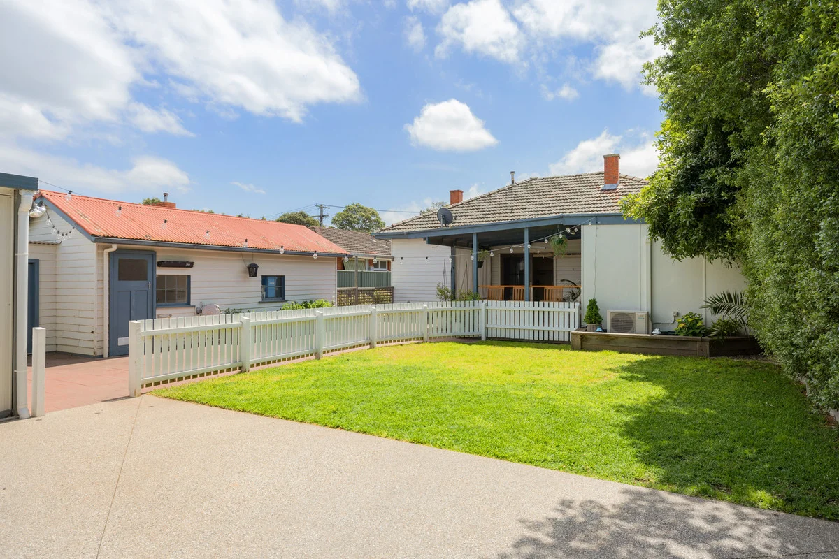 Additional image 17 of 88 Stawell Street, Sale VIC 3850